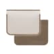 【Magpul マグプル】 DAKA Everyday Folding Wallet