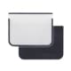 【Magpul マグプル】 DAKA Everyday Folding Wallet