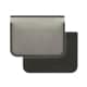 【Magpul マグプル】 DAKA Everyday Folding Wallet