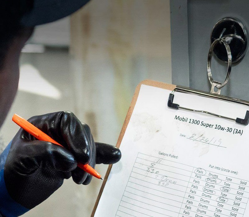 【Rite in the Rain ライトインザレイン】All-Wether Printer Paper