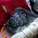 【ゆうパケット対象 】SPD X WTG Kraken Team-Z Morale Patch