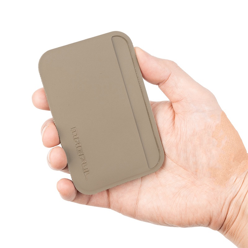 【Magpul マグプル】DAKA Essential Wallet