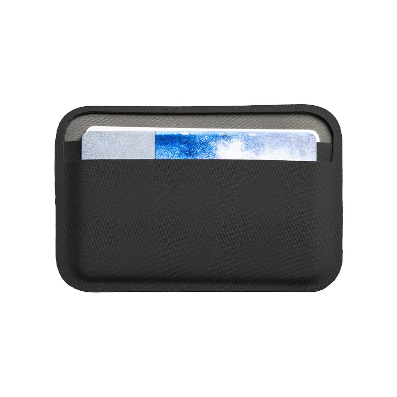 【Magpul マグプル】DAKA Essential Wallet