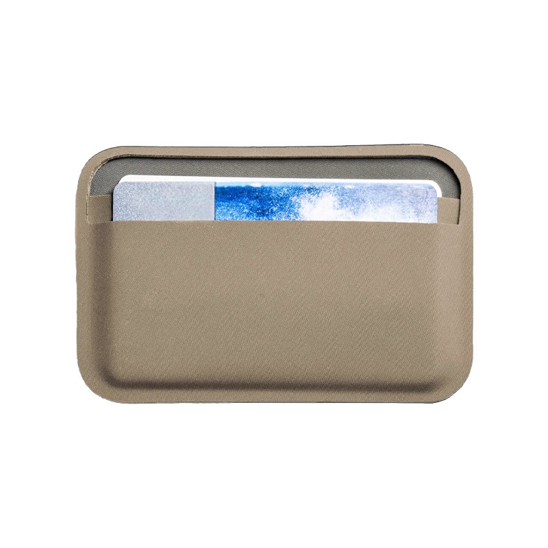 【Magpul マグプル】DAKA Essential Wallet