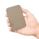 【Magpul マグプル】DAKA Essential Wallet