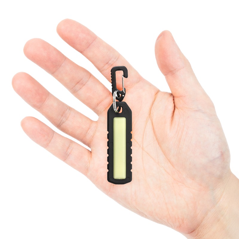 【5.11 Tactical ファイブ イレブン タクティカル】Glow Marker Keychain