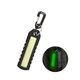 【5.11 Tactical ファイブ イレブン タクティカル】Glow Marker Keychain