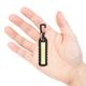 【5.11 Tactical ファイブ イレブン タクティカル】Glow Marker Keychain