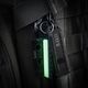 【5.11 Tactical ファイブ イレブン タクティカル】Glow Marker Keychain