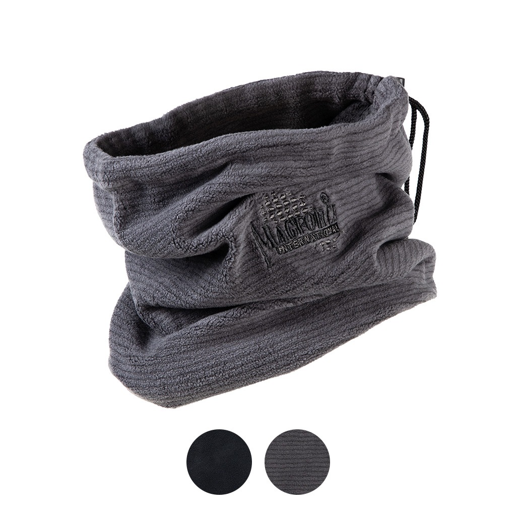 【Magforce マグフォース】Thermal Neck Roll