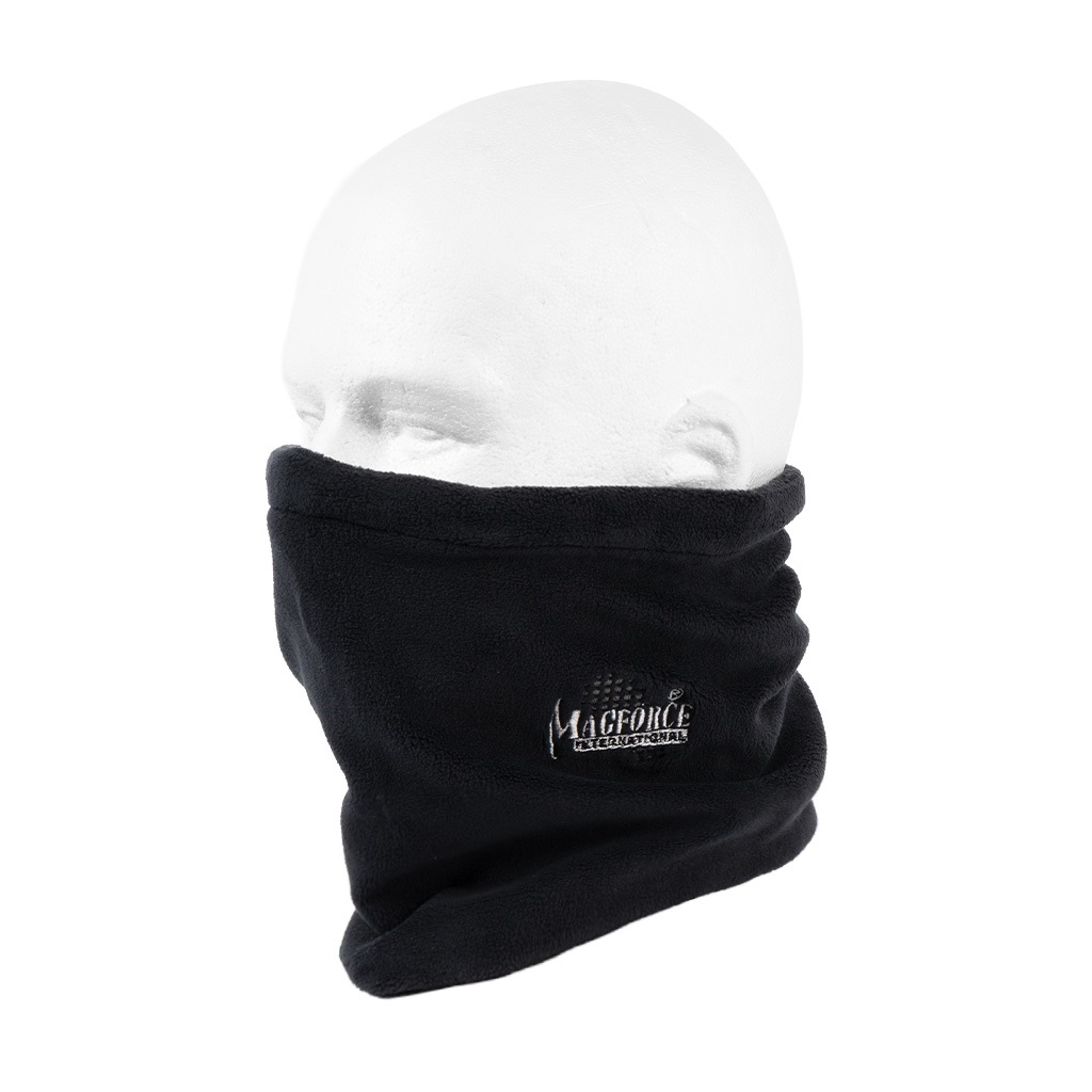 【Magforce マグフォース】Thermal Neck Roll