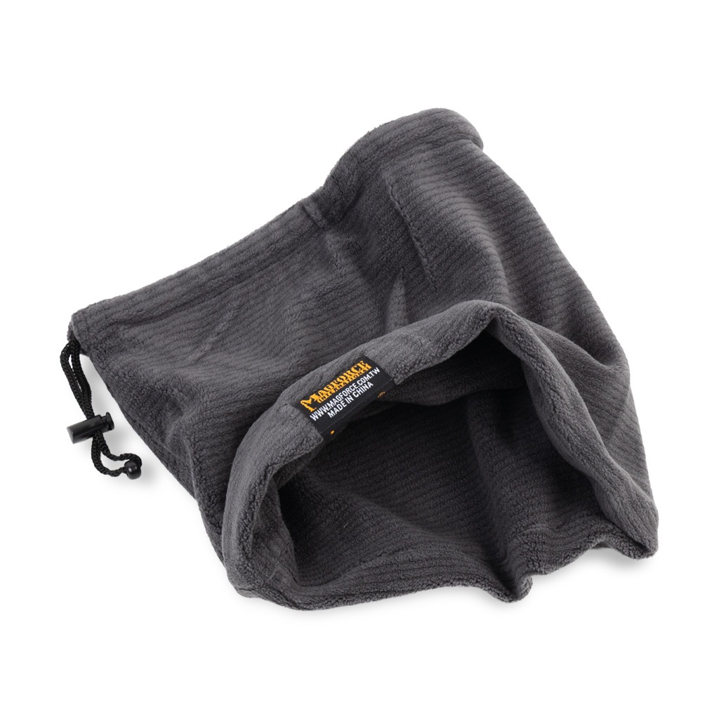 【Magforce マグフォース】Thermal Neck Roll