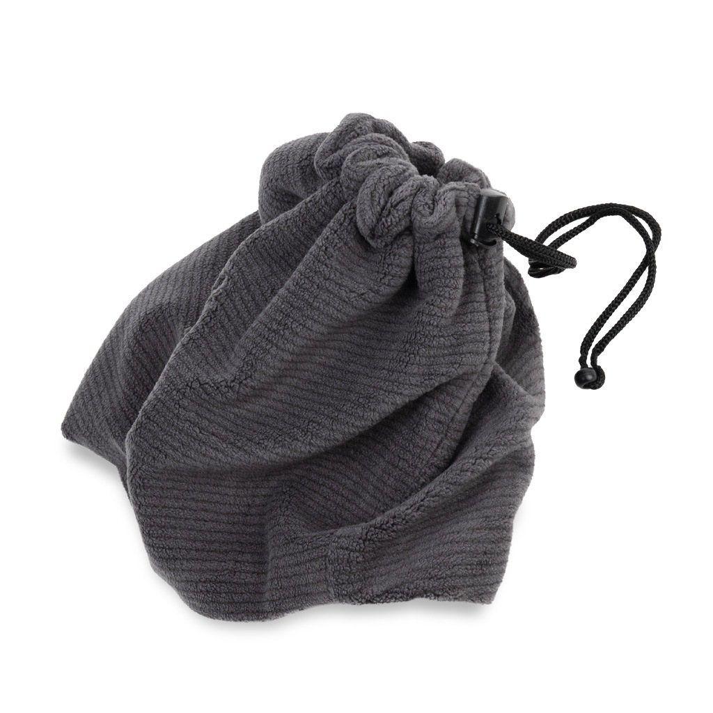 【Magforce マグフォース】Thermal Neck Roll