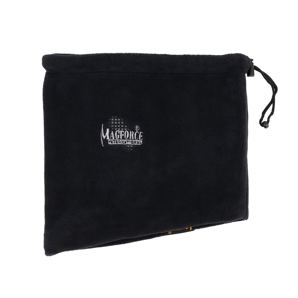 【Magforce マグフォース】Thermal Neck Roll