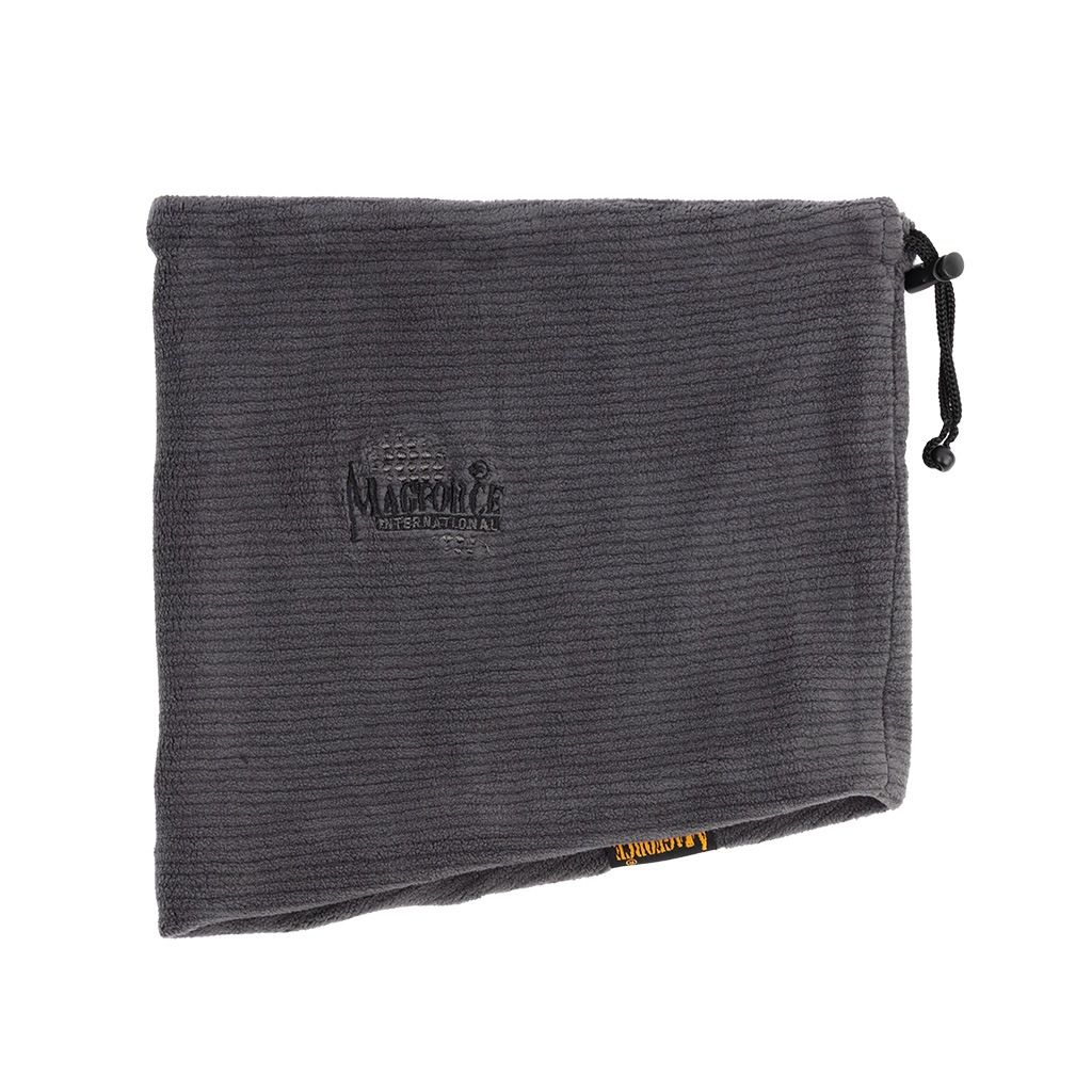 【Magforce マグフォース】Thermal Neck Roll