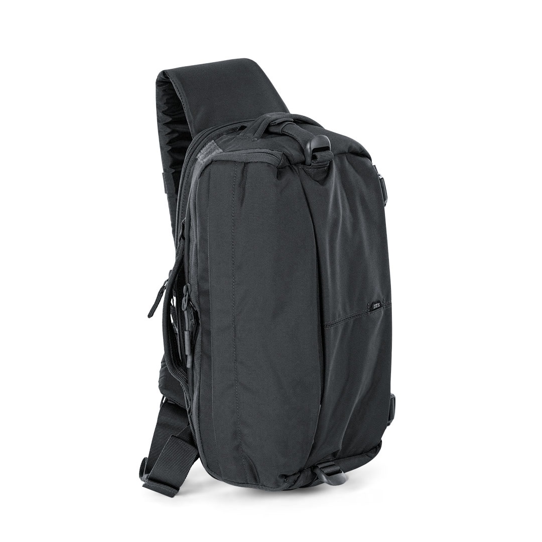 5.11 Tactical ファイブ イレブン タクティカル】LV10 2.0 Sling
