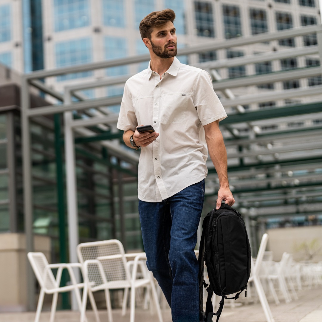 【5.11 Tactical ファイブ イレブン タクティカル】LV10 2.0 Sling Pack 13L