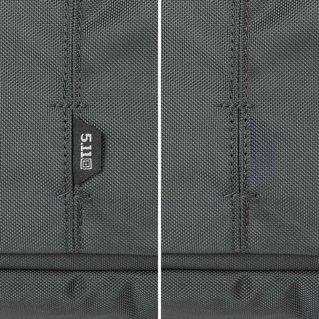 【5.11 Tactical ファイブ イレブン タクティカル】LV10 2.0 Sling Pack 13L