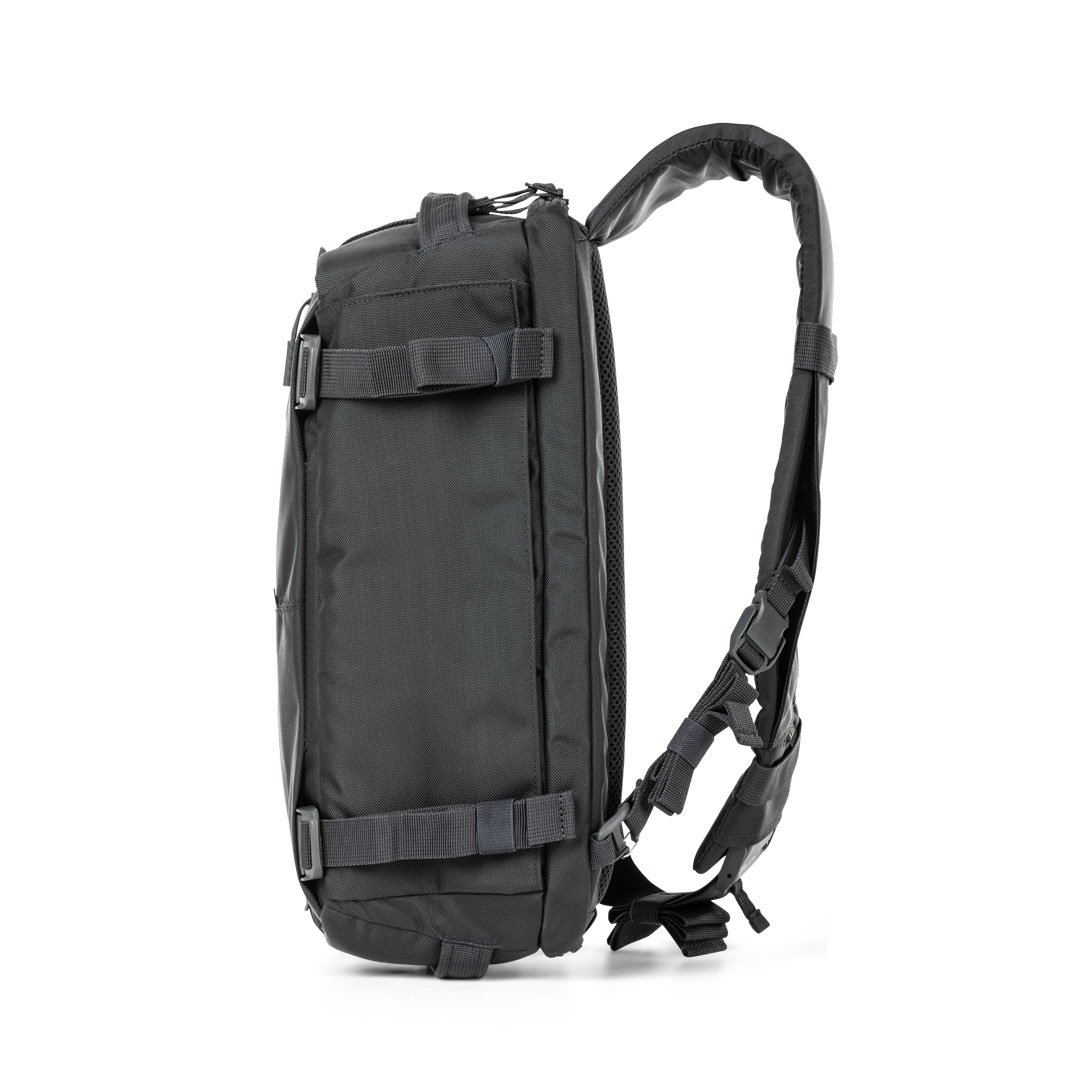 【5.11 Tactical ファイブ イレブン タクティカル】LV10 2.0 Sling Pack 13L