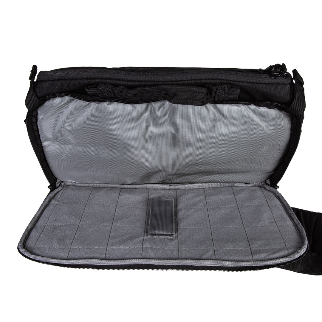 【5.11 Tactical ファイブ イレブン タクティカル】LV10 2.0 Sling Pack 13L