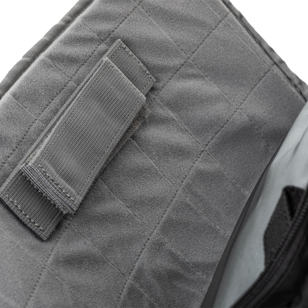 【5.11 Tactical ファイブ イレブン タクティカル】LV10 2.0 Sling Pack 13L