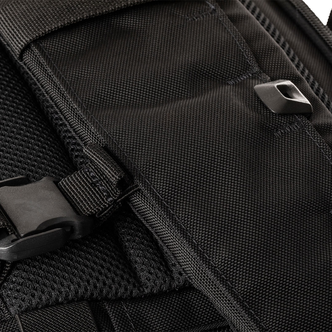 【5.11 Tactical ファイブ イレブン タクティカル】LV10 2.0 Sling Pack 13L