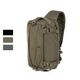 【5.11 Tactical ファイブ イレブン タクティカル】LV10 2.0 Sling Pack 13L