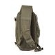 【5.11 Tactical ファイブ イレブン タクティカル】LV10 2.0 Sling Pack 13L