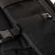 【5.11 Tactical ファイブ イレブン タクティカル】LV10 2.0 Sling Pack 13L