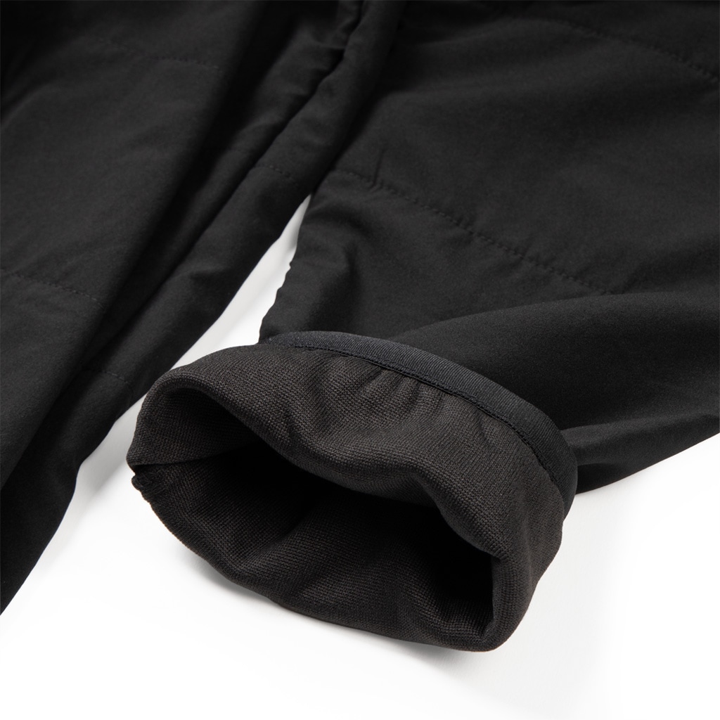 【5.11 Tactical ファイブ イレブン タクティカル】Vista Full Zip Jacket