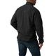 【5.11 Tactical ファイブ イレブン タクティカル】Vista Full Zip Jacket