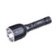 【Nextorch ネクストーチ】P82 Flashlight