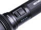 【Nextorch ネクストーチ】P82 Flashlight