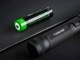 【Nextorch ネクストーチ】P82 Flashlight