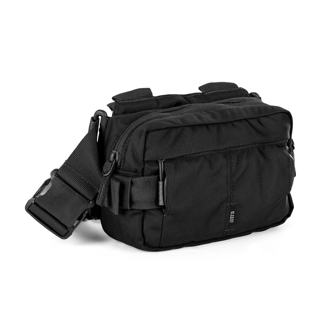 5.11 TACTICAL ショルダーバッグ 【ファイブイレブン タクティカル】 Amazon.co.jp: 軍用 5.11 ファイブイレブン タクティカル ベイル