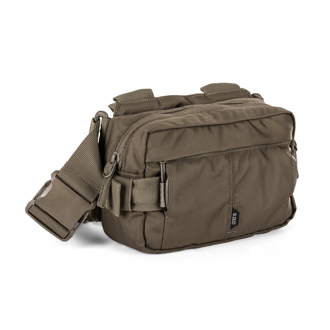 5.11 Tactical ファイブ イレブン タクティカル】LV6 2.0 Waist