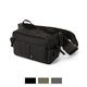 【5.11 Tactical ファイブ イレブン タクティカル】LV6 2.0 Waist Pack 3L
