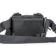 【5.11 Tactical ファイブ イレブン タクティカル】LV6 2.0 Waist Pack 3L