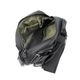 【5.11 Tactical ファイブ イレブン タクティカル】LV6 2.0 Waist Pack 3L