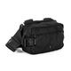 【5.11 Tactical ファイブ イレブン タクティカル】LV6 2.0 Waist Pack 3L