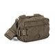 【5.11 Tactical ファイブ イレブン タクティカル】LV6 2.0 Waist Pack 3L
