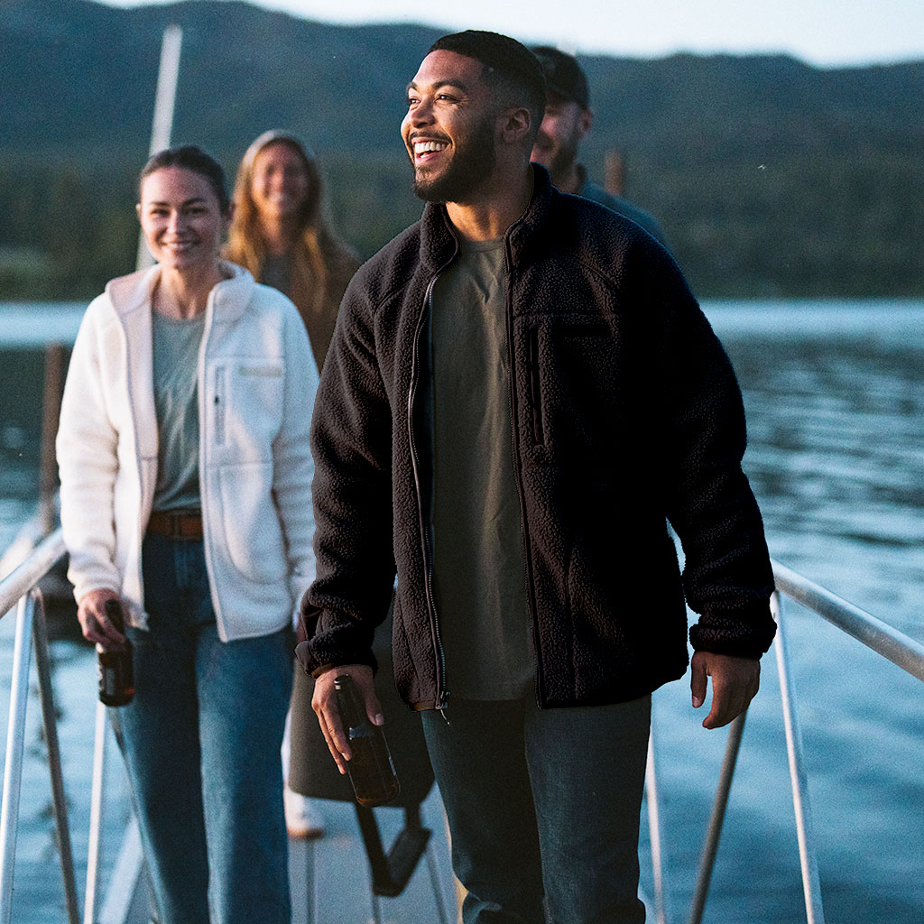 未使用級　5.11 ファイブイレブンタクティカル　フリースライナー　ジャケット 5.11 Tactical 5.11タクティカル ファイブイレブン TACTICAL FLEECE