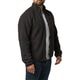 【5.11 Tactical ファイブ イレブン タクティカル】HQ Tech Fleece Jacket