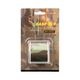 【-】Woodland Camo Tape