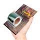 【-】Woodland Camo Tape