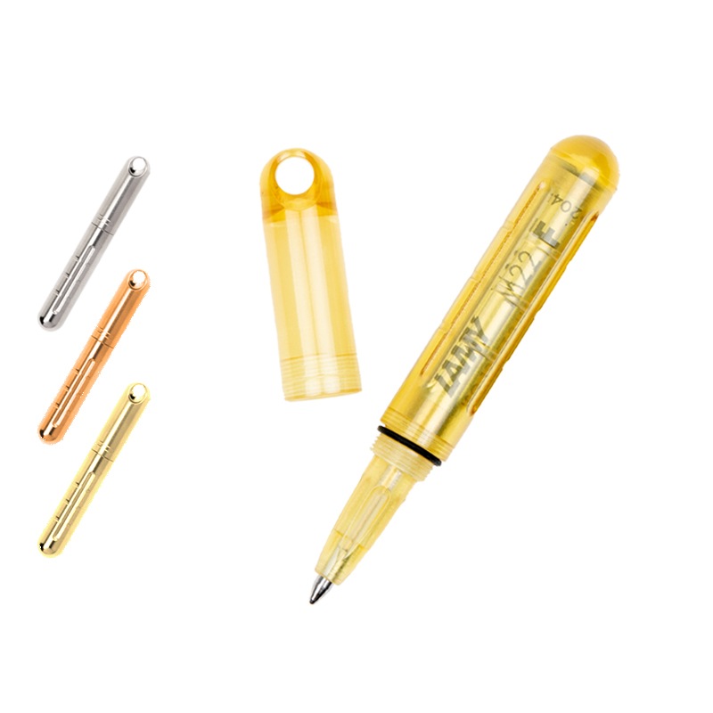 Maratac マラタック】Pen-Go | KINRYUオンラインストア