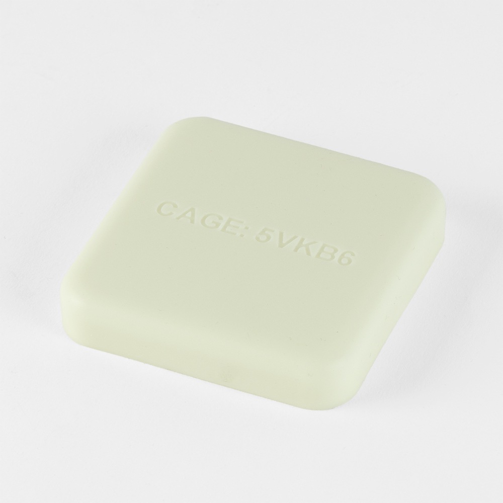 【MARATAC マラタック】Tinker-Man DIY Tray-Armore