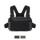 【5.11 Tactical ファイブ イレブン タクティカル】SKYWEIGHT Utility Chest Pack