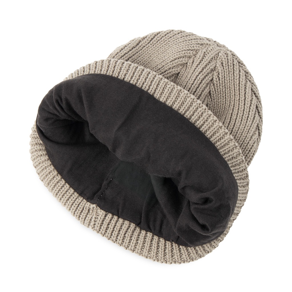 【5.11 Tactical ファイブ イレブン タクティカル】Boistel Beanie