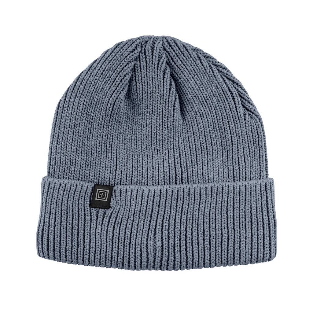 【5.11 Tactical ファイブ イレブン タクティカル】Boistel Beanie